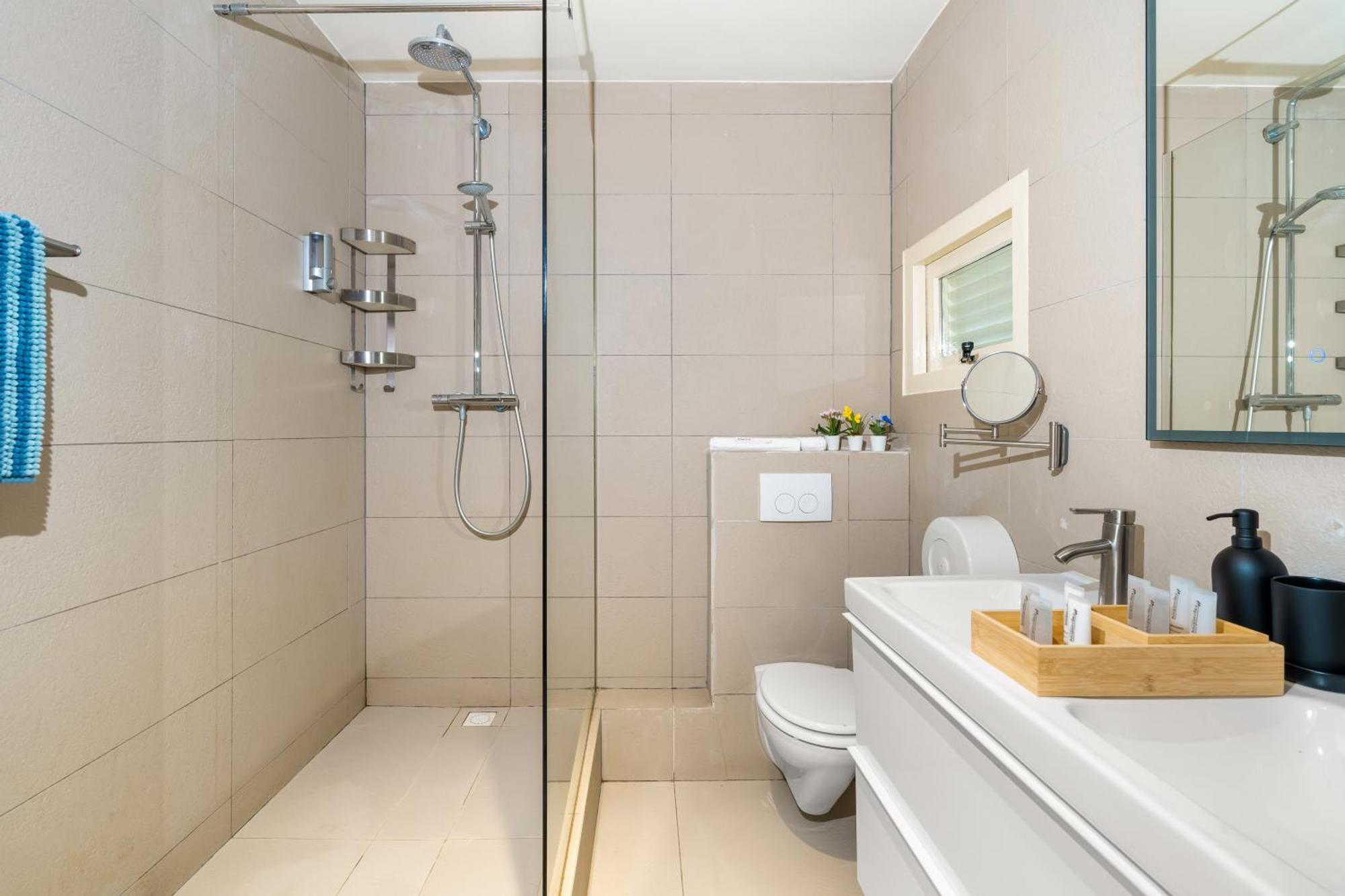 Boutique Hotel Bougainvillea Kralendijk  Bagian luar foto
