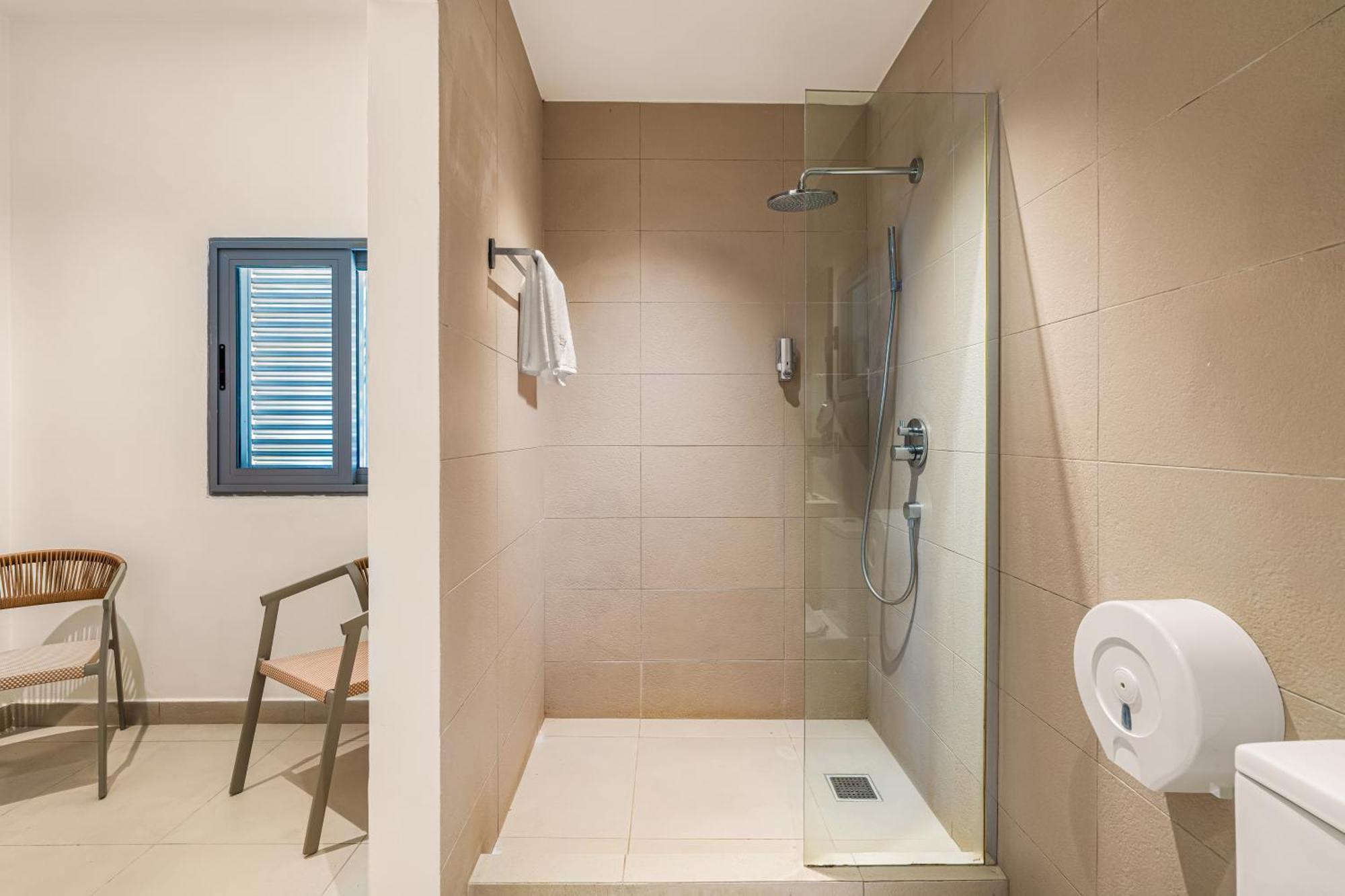 Boutique Hotel Bougainvillea Kralendijk  Bagian luar foto