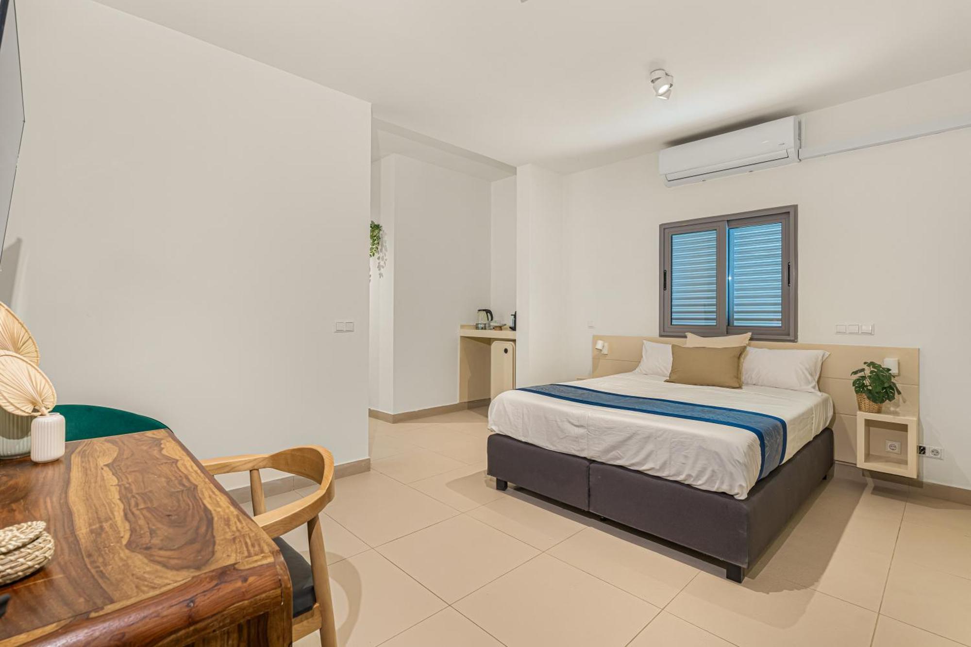 Boutique Hotel Bougainvillea Kralendijk  Bagian luar foto