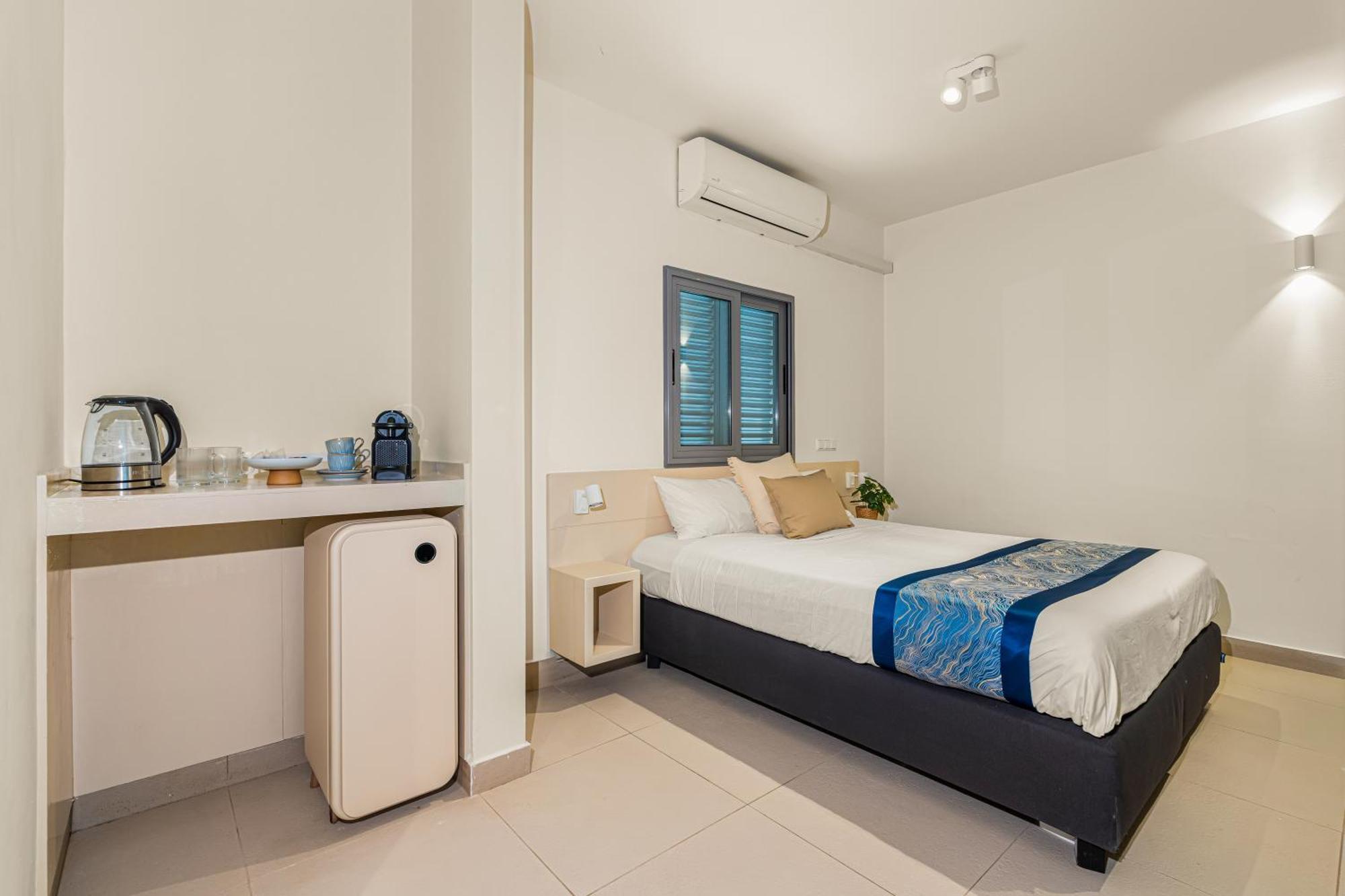 Boutique Hotel Bougainvillea Kralendijk  Bagian luar foto